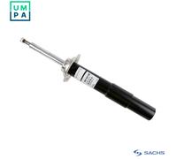 SACHS 560 621 Shock absorber