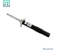 SACHS 560 622 Shock absorber