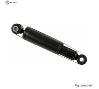 SACHS 560 682 Shock absorber