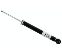 Shock absorber SACHS 560 198