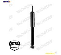 SHOCK ABSORBER 5609ST FOR HONDA CIVIC/IX/VIII BALLADE R18Z4/R18Z1/R18A2 1.8L