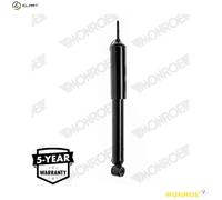 SHOCK ABSORBER 5609ST FOR HONDA CIVIC/IX/VIII BALLADE R18Z4/R18Z1/R18A2 1.8L