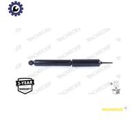 SHOCK ABSORBER 5867ST FOR PONTIAC CHEVROLET L32 3.4L LH0 3.1L 6cyl FIREBIRD 5.0L