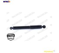 SHOCK ABSORBER 5989ST FOR CHRYSLER PT/CRUISER/Convertible EDJ 2.1L ECC 2.0L 4cyl