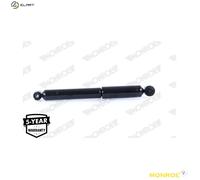 SHOCK ABSORBER 5989ST FOR CHRYSLER PT/CRUISER/Convertible EDJ 2.1L ECC 2.0L 4cyl