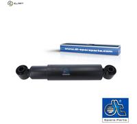 DT Spare Parts 6.12030 Shock absorber
