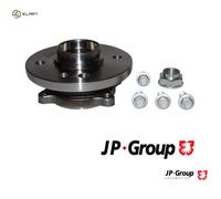 SHOCK ABSORBER 6042100270 FOR MINI N12 B14 A 1.4L 9HZ /W16 D16 N14B16AB 1.6L