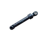 Shock Absorber 60N 70N 80N 120N ，Compatible For Samsung， Washing Machine DC66-00343F DC66-00343H DC66-00421B DC66-00661A Washer Parts(DC66-00343F 60N)