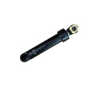Shock Absorber 60N 70N 80N 120N ，Compatible For Samsung ，Washing Machine DC66-00343F DC66-00343H DC66-00421B DC66-00661A Washer Parts(DC66-00661A 120N)