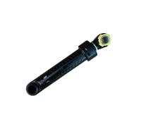 Shock Absorber 60N 70N 80N 120N ，Compatible For Samsung ，Washing Machine DC66-00343F DC66-00343H DC66-00421B DC66-00661A Washer Parts(DC66-00343H 70N)