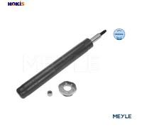 MEYLE 626 614 0001 Shock absorber