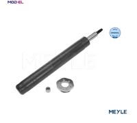MEYLE 626 614 0001 Shock absorber