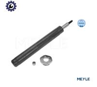 MEYLE 626 614 0001 Shock absorber