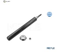 MEYLE 626 614 0002 Shock absorber