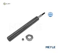 SHOCK ABSORBER 626 614 0005 FOR DAEWOO LANOS/SENS CIELO NEXIA ESPERO VAUXHALL