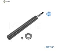 SHOCK ABSORBER 626 614 0005 FOR DAEWOO LANOS/SENS CIELO NEXIA ESPERO VAUXHALL