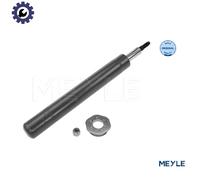 MEYLE 626 614 0005 Shock absorber