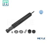 MEYLE 626 615 0001 Shock absorber