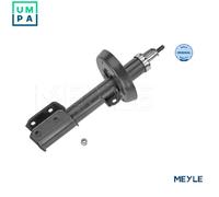 MEYLE 626 623 0001 Shock absorber