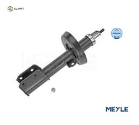 MEYLE 626 623 0001 Shock absorber