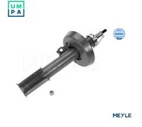 MEYLE 626 623 0002 Shock absorber