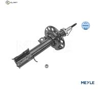 MEYLE 626 623 0003 Shock absorber