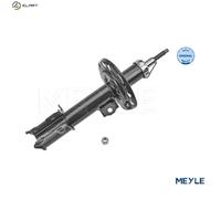 MEYLE 626 623 0004 Shock absorber