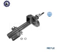 MEYLE 626 623 0005 Shock absorber