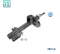 MEYLE 626 623 0005 Shock absorber