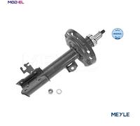 MEYLE Shock Absorber 626 623 0006 Front Left Top Pin for FIAT OPEL VAUXHALL