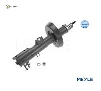 MEYLE 626 623 0008 Shock absorber
