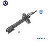 MEYLE 626 623 0010 Shock absorber
