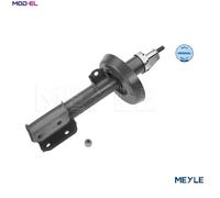 Meyle Shock Absorber 626 623 0012 Front Right – Fits Opel Vauxhall Zafira