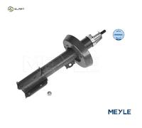 SHOCK ABSORBER 626 623 0013 FOR VAUXHALL ZAFIRA/Mk OPEL X18XE1Z18/X181XE 1.8L