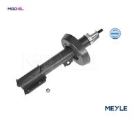 MEYLE 626 623 0013 Shock absorber