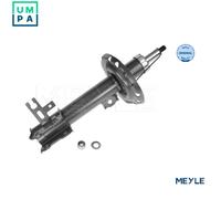 MEYLE 626 623 0014 Shock absorber