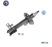 MEYLE 626 623 0014 Shock absorber