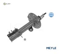 SHOCK ABSORBER 626 623 0016 FOR FIAT GRANDE/PUNTO LINEA VAUXHALL CORSA/Mk/III