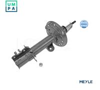 MEYLE 626 623 0016 Shock absorber