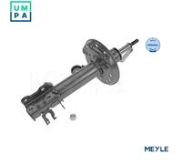 MEYLE 626 623 0017 SHOCK ABSORBER Front RH