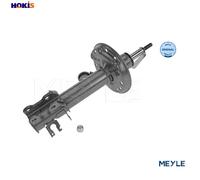 MEYLE 626 623 0017 Shock absorber