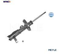 MEYLE 626 623 0023 SHOCK ABSORBER Front RH