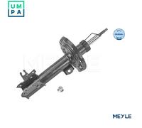MEYLE 626 623 0026 Shock Absorber Front for