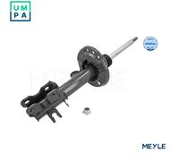 MEYLE Shock Absorber Front Right O/S Driver Side Fits Chevrolet Trax Opel