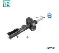 MEYLE 626 623 0037 Shock absorber