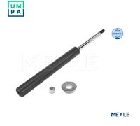 MEYLE 626 624 0001 Shock absorber