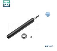 MEYLE 626 624 0002 Shock absorber