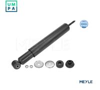 MEYLE 626 715 0001 Shock absorber