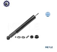 SHOCK ABSORBER 626 725 0002 FOR VAUXHALL OPEL Z22/Y22XE 2.2L X 20 DTH 2.0L 4cyl