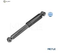 Meyle Shock Absorber 626 725 0003 Rear for Opel/Vauxhall Astra Astravan